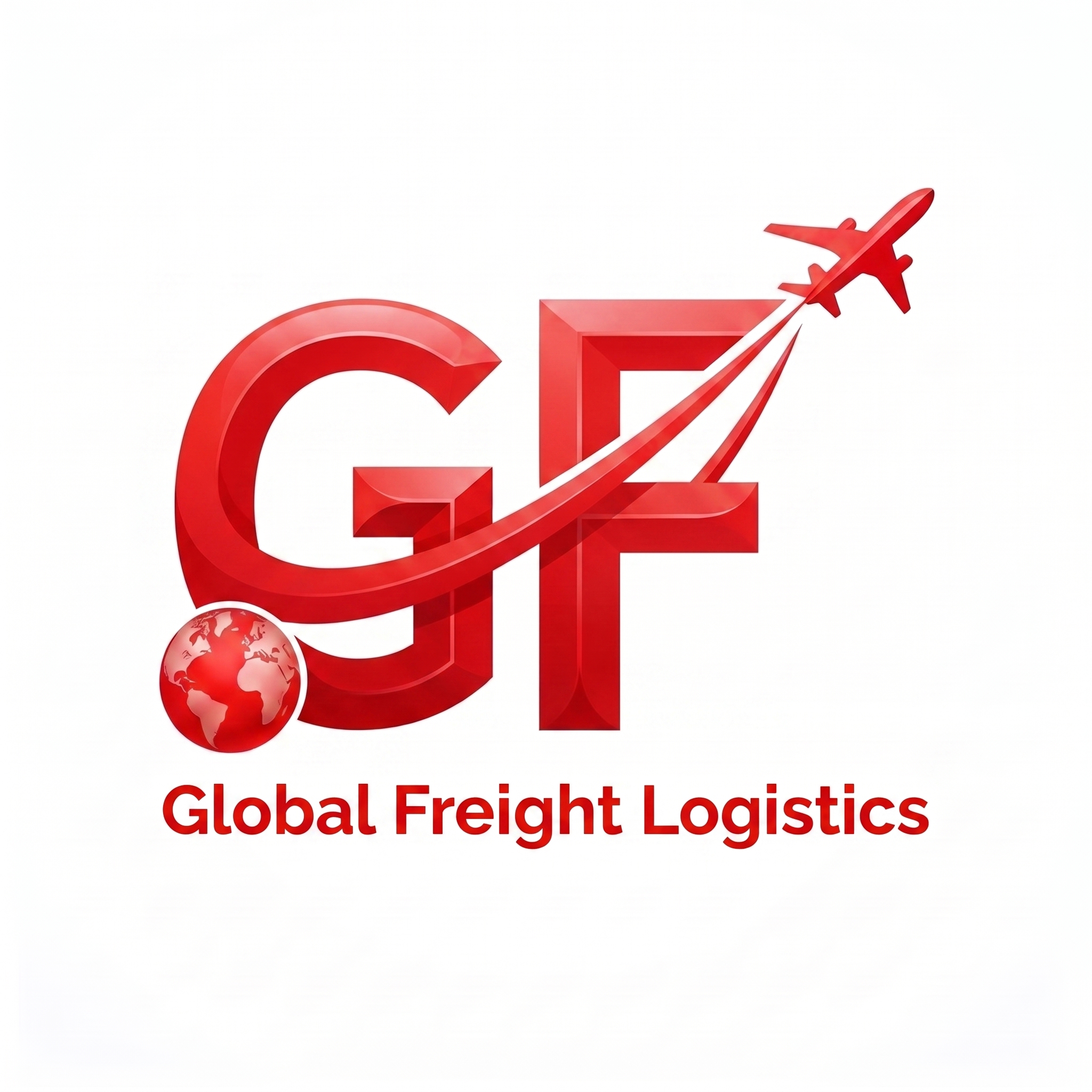 Global Freight Logistics